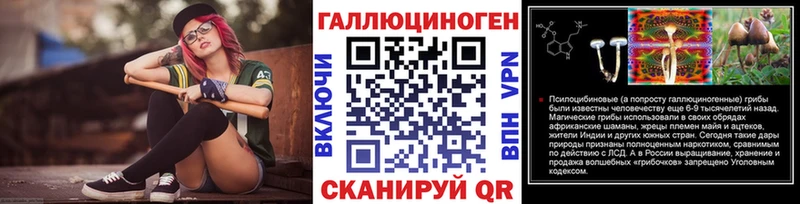 Псилоцибиновые грибы Psilocybe  купить наркоту  Азнакаево 